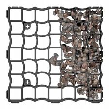 Rasengitter Reitplatzplatten