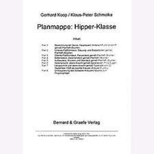Koop Schmolke Planmappe