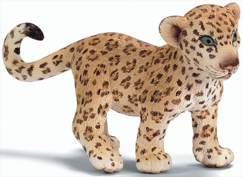 Gw99f3 schleich 14399 - gw99f3,