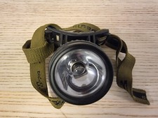 IDF Israelische Armee Kampf