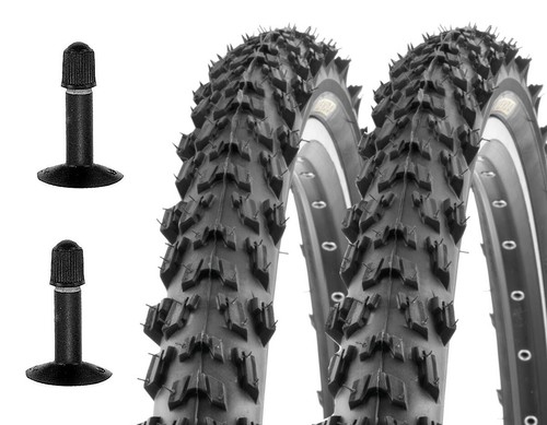 Kenda reifen mtb - kenda,