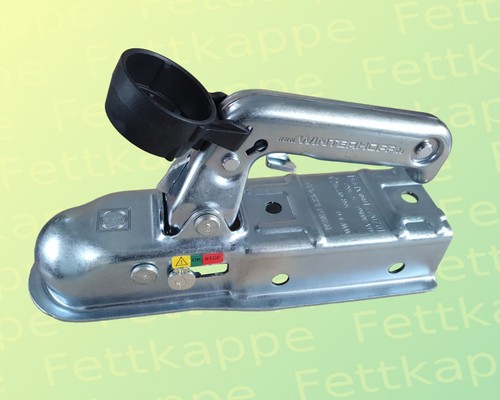 Winterhoff kugelkupplung ww8g - winterhoff,