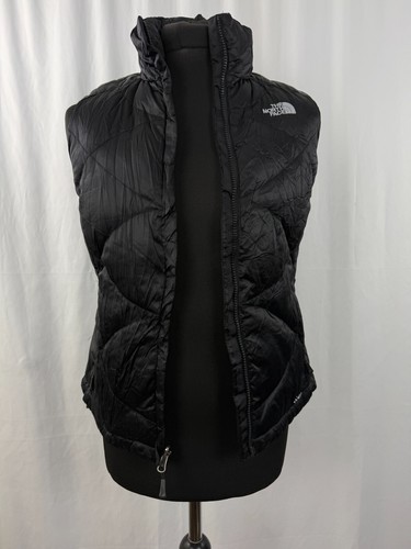 The north face - the,