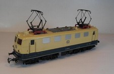 Primex Spur H0 1/87 Nr. 3199