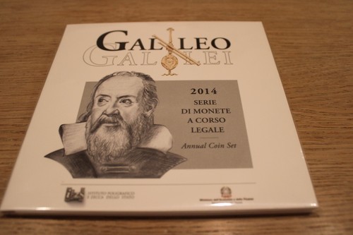 Italien 2014 kms cent - italien,