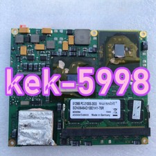 1PC Gebraucht Industrial