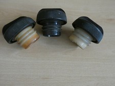 Tankdeckel nissan - tankdeckel,