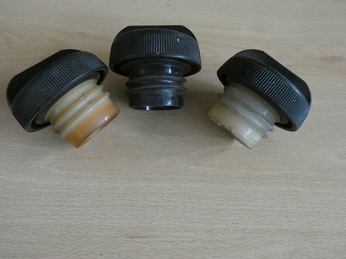 Tankdeckel nissan - ,