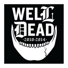 Last dayz well dead - dayz,
