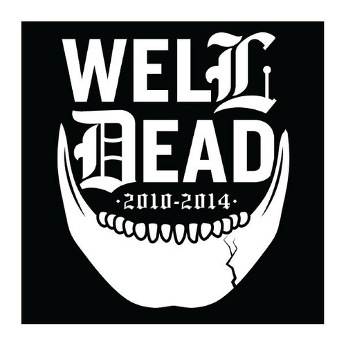 Last dayz well dead - last,