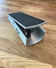 Volumenpedal ernie ball - volumenpedal, ball"