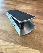 Volumenpedal "Ernie Ball"