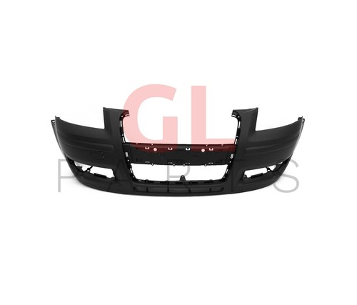 Für audi 2003 2008 - fÜr, a3