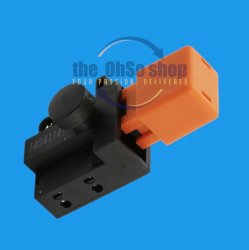 Echter flymo venturer - flymo,
