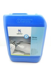 STRIES GLASREINIGER REINIGER GLAS SCHEIBENREINIGER SCHEIBE FENSTER KANISTER 5L