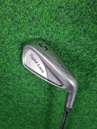 Adams golf tight lies eisen - lies, 5-eisen