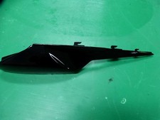 ZX10R 11, Ninja ZX10 R 2011