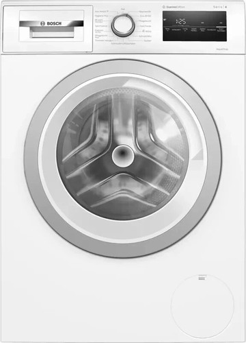 Bosch wan282h4 waschmaschine - bosch,