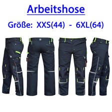 Arbeitshose Berufshose