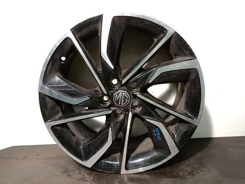11513291 felge r17x7jh2et41 - 11513291, /
