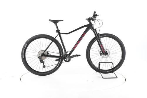 Bulls aminga fahrrad - bulls,