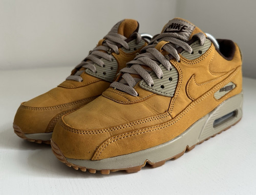Nike air max herren - nike, sneaker