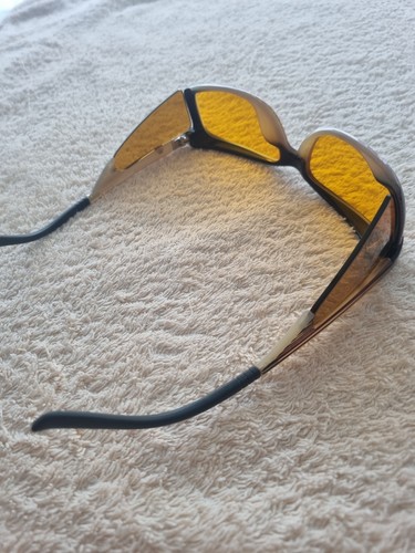 Wellnessprotect filterbrille - wellnessprotect,