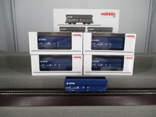 Märklin Spur H0 46264