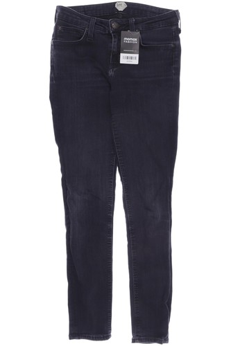 Lee jeans damen hose denim - lee,