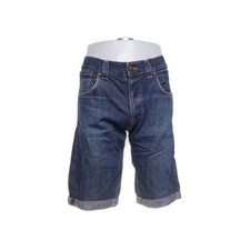 Nudie Jeans, Jeans Shorts