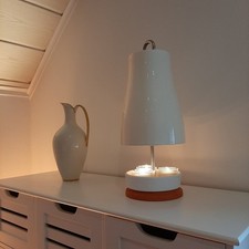 Teelichtofen - TURM I - 38 cm