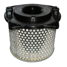Luftfilter für Suzuki GSX 600