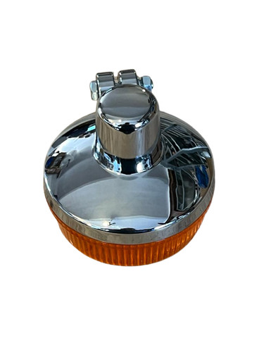 Blinker kawasaki 400 440 750 - kawasaki,
