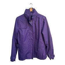 TCM Damen Outdoorjacke Gr 40