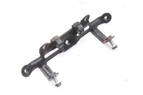 Wasserkühler halter halterung - wasserkühler,