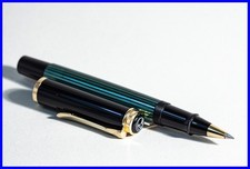 1985s pelikan r400 - 1985s, style)