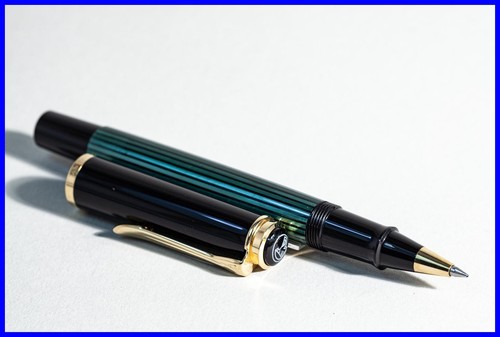1985s pelikan r400 - 1985s,