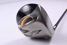Taylormade R7 425 Driver / 9,5