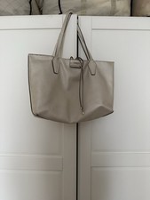 Guess Tasche Shopper Gold 