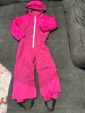 Wedze Decathlon Mädchen