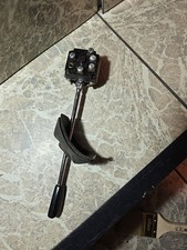 Mercedes Benz Ponton 180 - 220