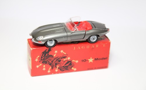 Tekno denmark 926 - tekno,