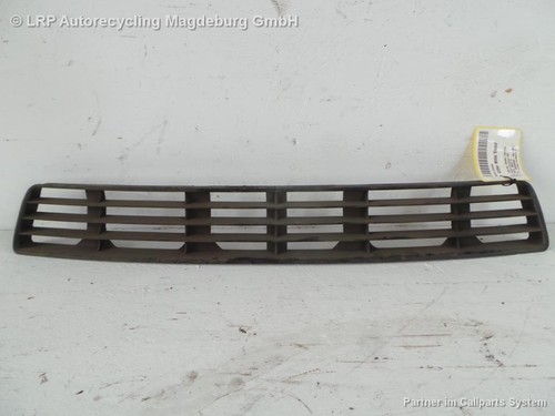 Audi 95 gitter - bj.95,