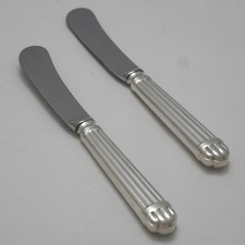 Aria design christofle france - christofle,