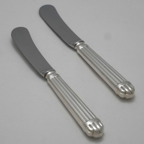 Aria design christofle france - design,