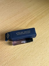 Atelier Materi Cacao Porcelana