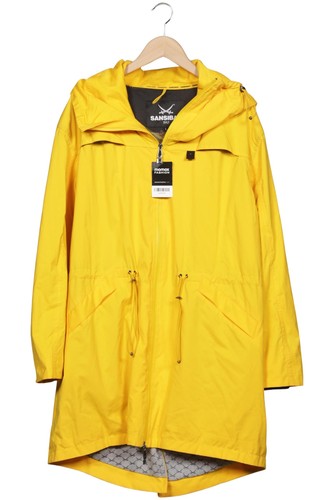 Friedafreddies mantel damen - friedafreddies,