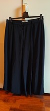 Gardeur Hosenkleid Gr. 46