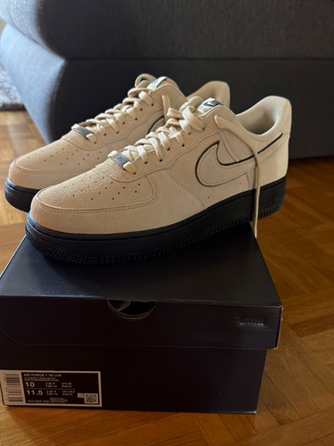 Nike air force - nike,