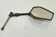 PEUGEOT SPEEDFIGHT 2 LC SPIEGEL RÜCKSPIEGEL SEITENSPIEGEL RECHTS MIRROR RIGHT